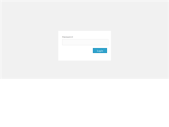 COPD Medications - Myths & Facts