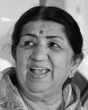 Lata Mangeshkar Biography Biographies Of World S Famous Personalities Lata mangeshkar is one of the most respected indian playback singer who has also been honoured with bharat ratna. lata mangeshkar biography biographies