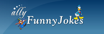 Funny Jokes Ally Web Directory