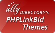 PHPLB Themes