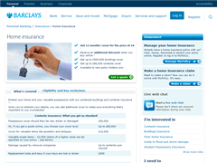 House Insurance