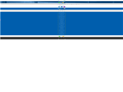 Tenders from Tendermatch