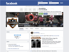 Roller Skates and Accessories