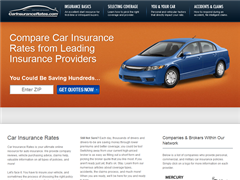 Press Release Service