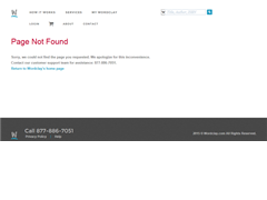 Free Book Publishing