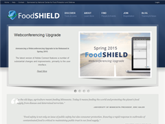 FoodSHIELD