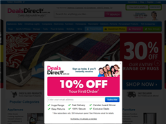 Discounted Christmas Gifts