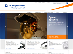 Goodrich Corporation